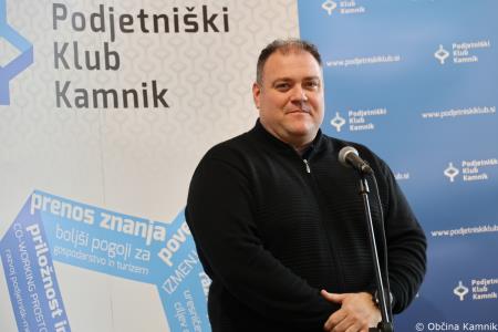 2. Karierni sejem v Kmaniku (20)